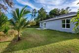 8007 Royal Court - Photo 29