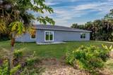 8007 Royal Court - Photo 30