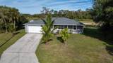 8007 Royal Court - Photo 32