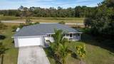 8007 Royal Court - Photo 33