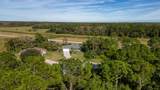 8007 Royal Court - Photo 35