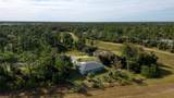 8007 Royal Court - Photo 37