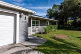 8007 Royal Court - Photo 4