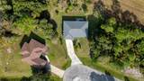 8007 Royal Court - Photo 40