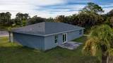 8007 Royal Court - Photo 41