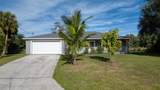 8007 Royal Court - Photo 42