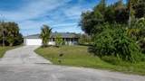 8007 Royal Court - Photo 43