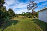8007 Royal Court - Photo 5