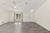 8007 Royal Court - Photo 7