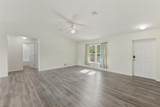 8007 Royal Court - Photo 8