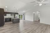 8007 Royal Court - Photo 9