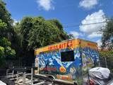  Hollywood Avenue - Photo 8