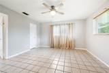 4421 7 - Photo 18