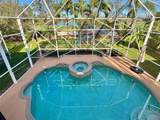 2128 Country Golf Drive - Photo 39