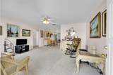 4500 47 Court - Photo 1