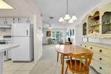 4500 47 Court - Photo 10