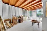 4500 47 Court - Photo 11