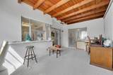 4500 47 Court - Photo 12