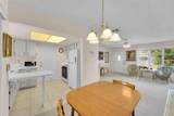 4500 47 Court - Photo 13