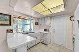 4500 47 Court - Photo 14