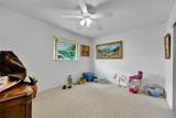 4500 47 Court - Photo 15