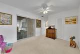 4500 47 Court - Photo 16