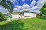 4500 47 Court - Photo 18