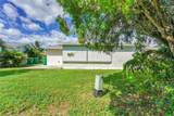 4500 47 Court - Photo 19