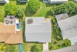 4500 47 Court - Photo 20