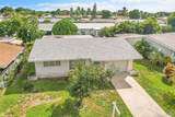 4500 47 Court - Photo 22