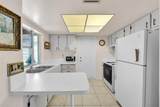 4500 47 Court - Photo 3