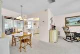 4500 47 Court - Photo 5