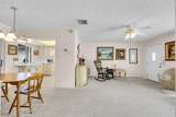 4500 47 Court - Photo 8
