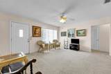 4500 47 Court - Photo 9