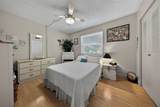 2222 Cypress Bend - Photo 13