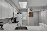 2222 Cypress Bend - Photo 39
