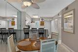 2222 Cypress Bend - Photo 43
