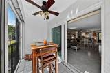 2222 Cypress Bend - Photo 53