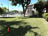 620 Tennis Club Drive - Photo 1