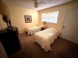 620 Tennis Club Drive - Photo 23