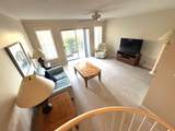 620 Tennis Club Drive - Photo 7
