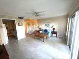 620 Tennis Club Drive - Photo 8