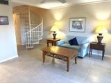 620 Tennis Club Drive - Photo 9