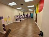 1311-1321 Palm Avenue - Photo 3