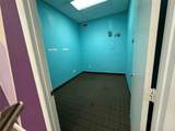 1311-1321 Palm Avenue - Photo 4