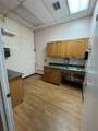 1311-1321 Palm Avenue - Photo 6