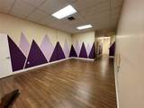 1311-1321 Palm Avenue - Photo 7