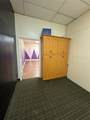 1311-1321 Palm Avenue - Photo 8