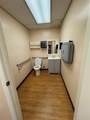 1311-1321 Palm Avenue - Photo 9