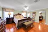 1020 Lavender Circle - Photo 25